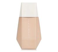 Fenty Beauty Eaze Drop Blurring Skin Foundation 32Ml 2