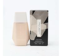 FENTY BEAUTY Eaze Drop Blurring Skin Tint 32ml Shade 1 Fair Free P&P - New Boxed
