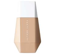 Fenty Beauty Eaze Drop Blurring Skin Tint 32ml (Various Shades) - 3
