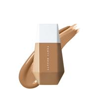 Fenty Beauty Eaze Drop Blurring Skin Tint 32ml (Various Shades) - 16
