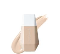 Fenty Beauty Eaze Drop Blurring Skin Tint 32ml (Various Shades) - 2