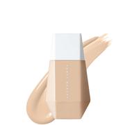Fenty Beauty Eaze Drop Blurring Skin Tint 5