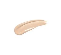 Fenty Beauty Eaze Drop Blurring Skin Tint 32Ml 5