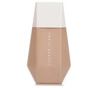 Fenty Beauty Eaze Drop Blurring Skin Foundation 32Ml 6