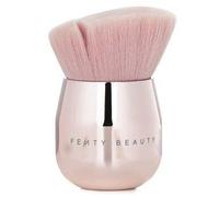 Fenty Beauty Face & Body Kabuki Brush 160