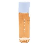 Fenty Skin Fat Water Pore-Refining Toner Serum
