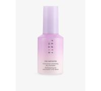 Fenty Hair The Imposter Invisi-Boost Volumising Dry Shampoo 60ml