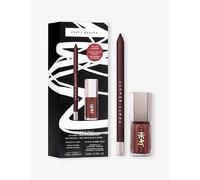 Fenty Beauty Fenty Beauty Berry Brown'D Pout Kit