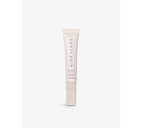 Fenty Beauty Fenty Beauty Blemish Defeat'r BHA Spot Targeting Gel 15ml 15ml