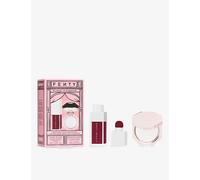 Fenty Beauty Blushin' Diamonds 2-Piece Face Set