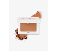 Fenty Beauty bright fix instant brightening & blurring powder cinnamon 8.5g cinnamon 8.5g