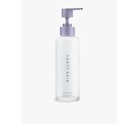 Fenty Beauty Fenty Beauty Butta Drop Hydrating Body Milk 185ml
