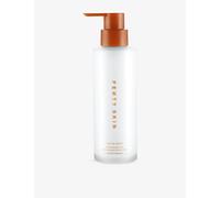 Fenty Beauty Fenty Beauty Butta Drop Hydrating Body Milk 185ml Salted Caramel