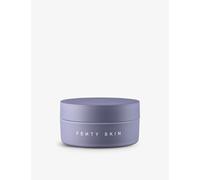 Fenty Beauty Fenty Beauty Butta Drop Whipped Body Cream 75ml 75ml