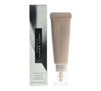 Fenty Beauty Bright Fix Eye Brightener 04 Crepe Concealer 8ml