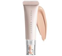 FENTY BEAUTY - Fenty Beauty by Rihanna Bright Fix Eye Concealer in Shade 04 Crepe