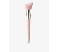 Fenty Beauty Cheek-Hugging Bronzer 190 Brush