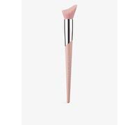 Fenty Beauty Fenty Beauty Cheek-Hugging Highlight Brush 120