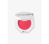 Fenty Beauty Cheeks Out Cream Blush 3G 05 Strawberry Drip