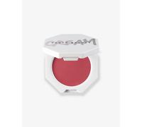 Fenty Beauty Cheeks Out Freestyle Cream Blush Summertime Wine