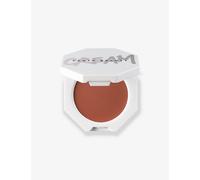 Fenty Cheeks Out Free Cream Blush 10 ROS LATTE 10 ROS LATTE