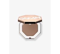 Fenty Beauty Cheeks Out Cream Bronzer 6.3g - 01 Amber - FreeUK P&P +Save £8