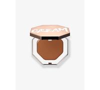 Fenty Beauty Cheeks Out Freestyle Cream Bronzer 6.23g (Various Shades) - Hunnie Glaze