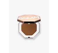 Fenty Cheeks Out Free Cream Bronzer 05. Teddy 05. TEDDY