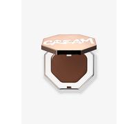 Fenty Beauty Cheeks Out Cream Bronzer 6.3g - 06 CHOCOLATE - FreeUK P&P +Save £10