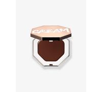 Fenty Beauty Cheeks Out Freestyle Cream Bronzer 6.23g (Various Shades) - Toffee Tease