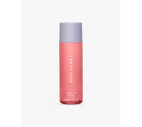 Fenty Skin Cherry Dub Toner 150ml