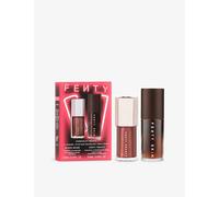 Fenty Beauty Fenty Beauty Chocolit Treatz