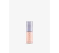 Fenty Skin Dew N Plump Hydrating Nectar Glow Serum 30ml
