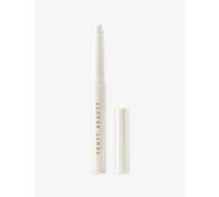 Fenty Beauty Fenty Beauty Diamond Bomb Shadowstix Diamonds 11g How Many Carats?!