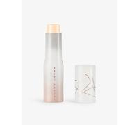 Fenty Beauty Fenty Beauty Eaze Drop Blur + Smooth Tint Stick 9g 1