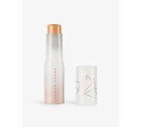 Fenty Beauty Fenty Beauty Eaze Drop Blur + Smooth Tint Stick 9g 10