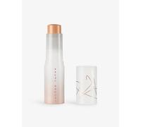 Fenty Beauty Fenty Beauty Eaze Drop Blur + Smooth Tint Stick 9g 11