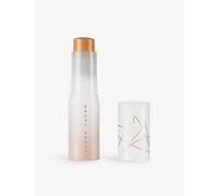 Fenty Beauty Fenty Beauty Eaze Drop Blur + Smooth Tint Stick 9g 13