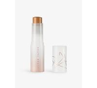 Fenty Beauty Fenty Beauty Eaze Drop Blur + Smooth Tint Stick 9g 16