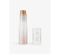 Fenty Beauty Fenty Beauty Eaze Drop Blur + Smooth Tint Stick 9g 17