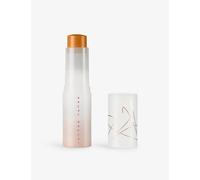 Fenty Beauty Fenty Beauty Eaze Drop Blur + Smooth Tint Stick 9g 19