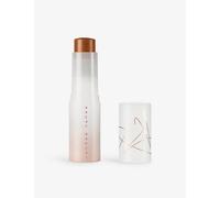 Fenty Beauty Fenty Beauty Eaze Drop Blur + Smooth Tint Stick 9g 22