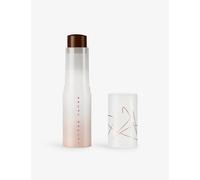 Fenty Beauty Fenty Beauty Eaze Drop Blur + Smooth Tint Stick 9g 25