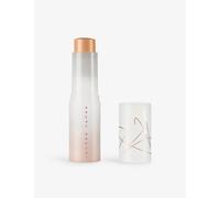 Fenty Beauty Fenty Beauty Eaze Drop Blur + Smooth Tint Stick 9g 6