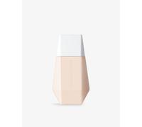 Fenty Beauty Fenty Beauty Eaze Drop Blurring Skint Tint 32ml 1