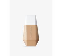 Fenty Beauty Fenty Beauty Eaze Drop Blurring Skint Tint 32ml 10