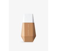 Fenty Beauty Fenty Beauty Eaze Drop Blurring Skint Tint 32ml 13