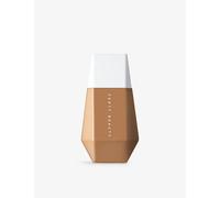 Fenty Beauty Fenty Beauty Eaze Drop Blurring Skint Tint 32ml 17