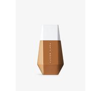 Fenty Beauty Eaze Drop Blurring Skin Tint 32ml (Various Shades) - 20