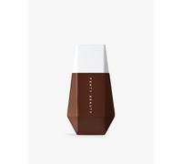 Fenty Beauty Fenty Beauty Eaze Drop Blurring Skint Tint 32ml 24